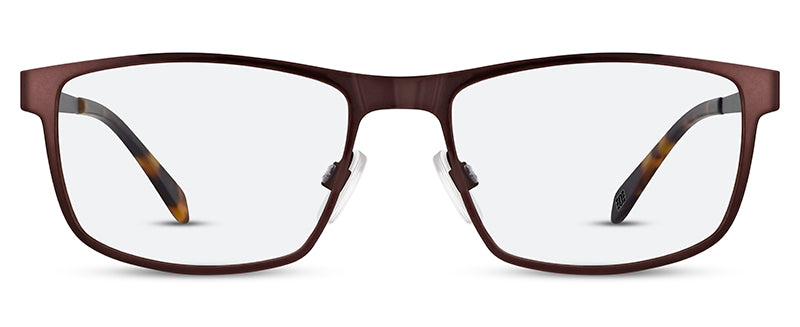 Jensen JN8875 - Home Trial